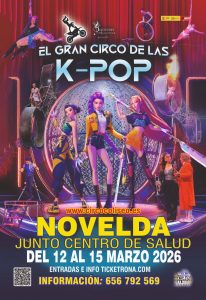 WhatsApp Image 2026-03-02 at 13.31.12