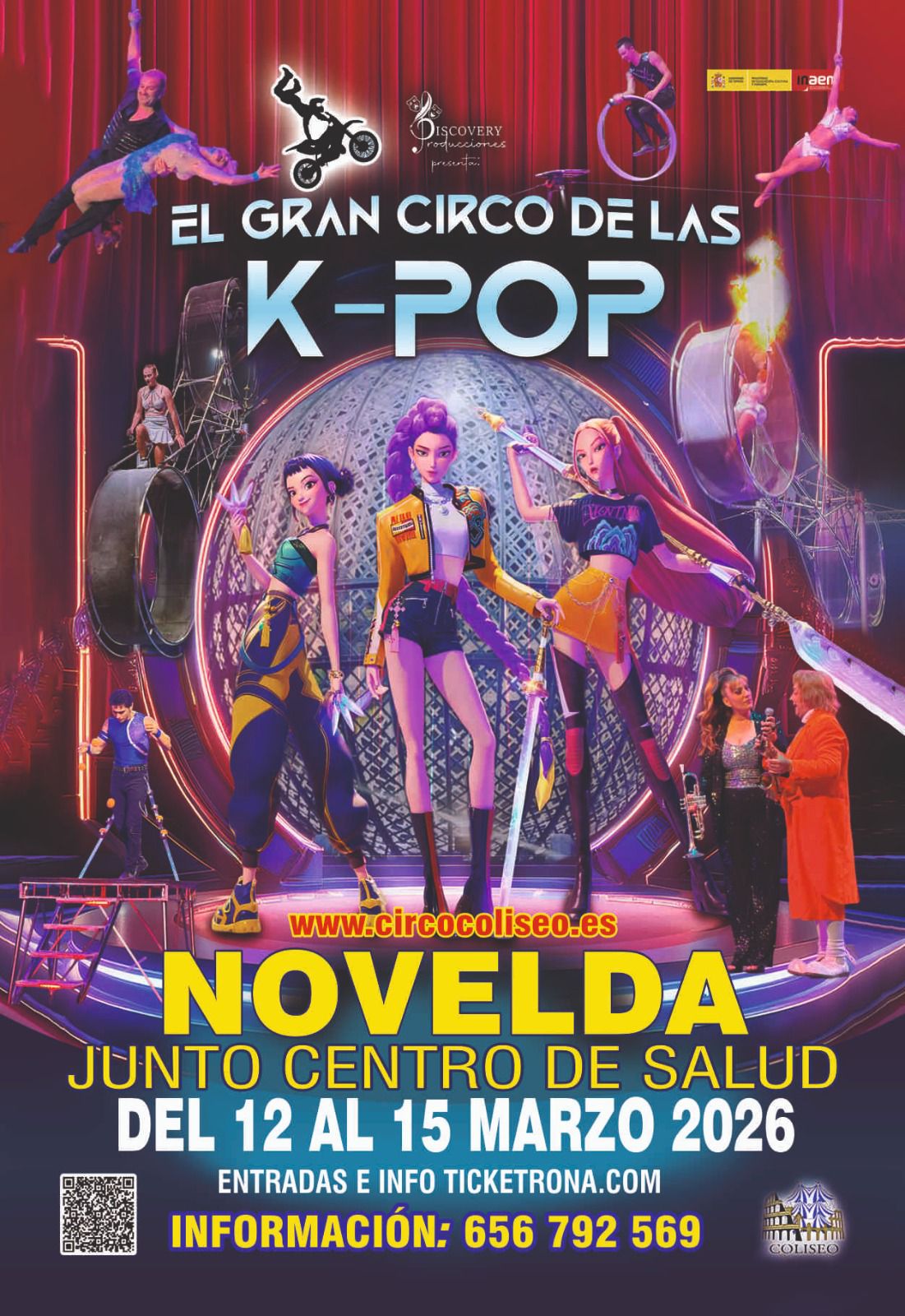 WhatsApp Image 2026-03-02 at 13.31.12