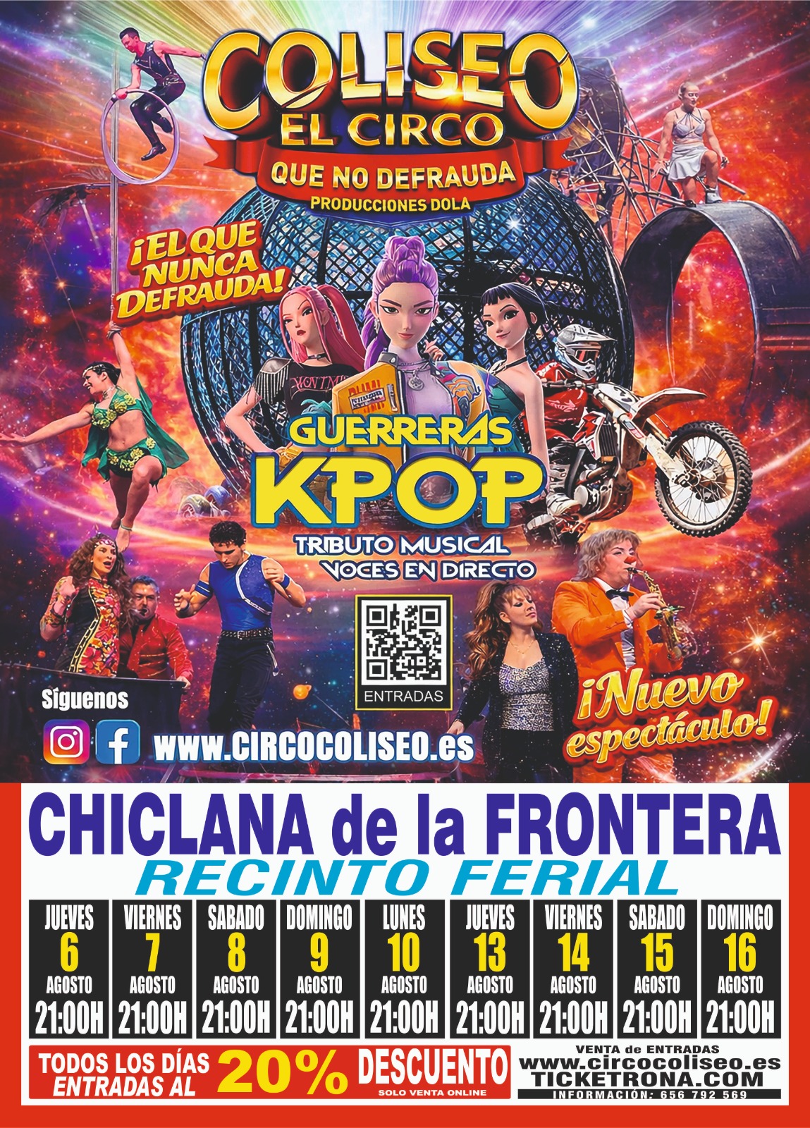 chiclanacoliseo