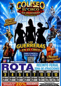 rota new