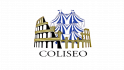 logo coliseo (1)
